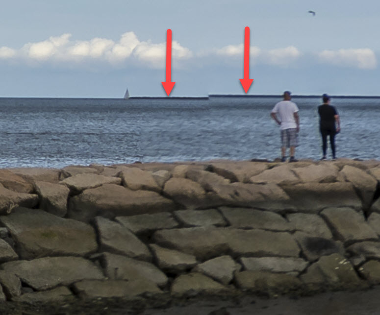 Pano Out of Focus.jpg